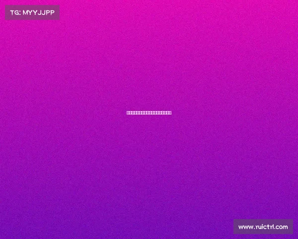 《电竞特训：从入门到精通的进阶测评》