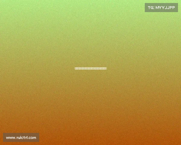 《线上对决：一文读懂电竞直播的风口与奥秘》