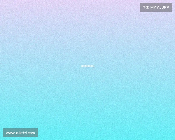 内乡电竞俱乐部位置