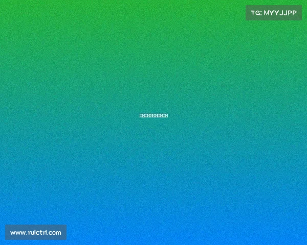 国内十大电子竞技俱乐部