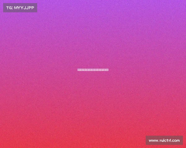 房山区电竞场馆全攻略：你想知道的都在这里