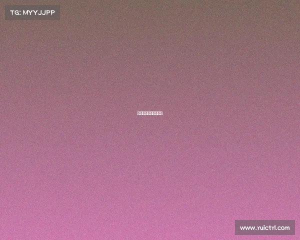 电子竞技入奥的利与弊