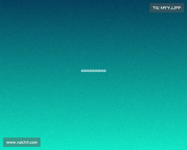 铜梁县电子竞技培训、铜梁电竞酒店