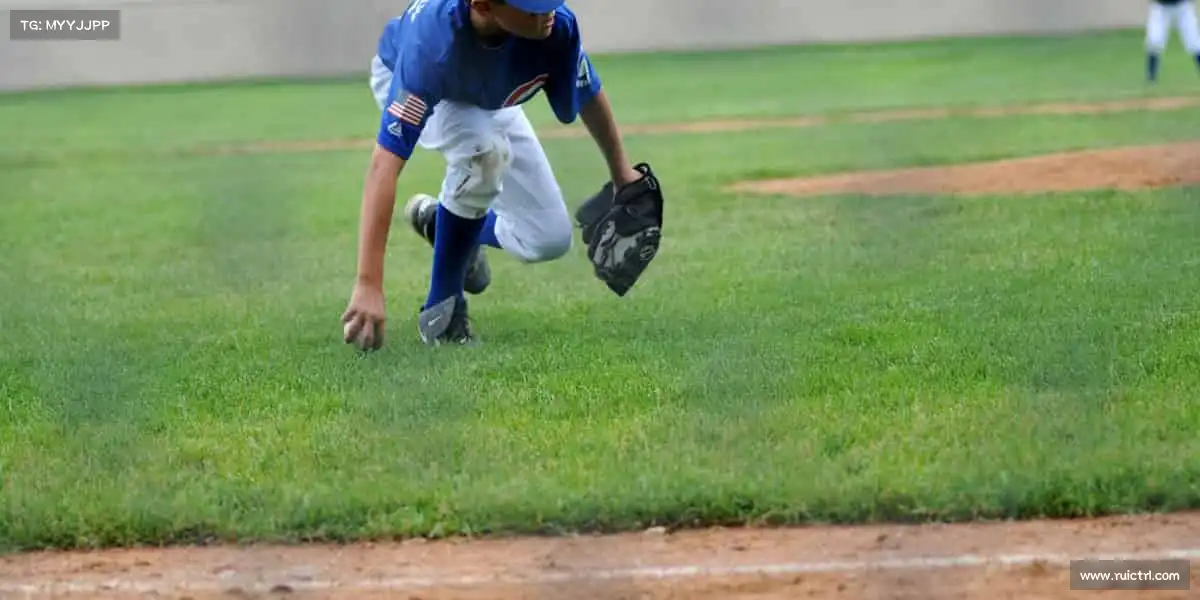 立即博——逐梦赛场，共赴热血征程！🏀